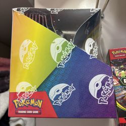 Pokémon 