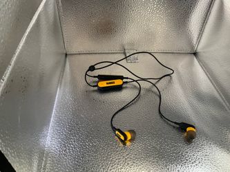 Headphones 99780-3
