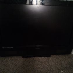 Vizio 40 Inch