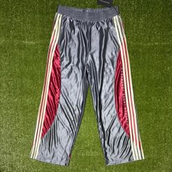 GV Gallery Tracy McGrady Sweatpants XS