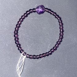 Protection Bracelet