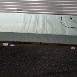 ⚡️Electric adjustable bed (🛻DELIVER OPTION🛻)
