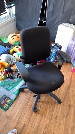 Free Office chair