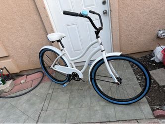 Cruiser Bicycle 26 obo