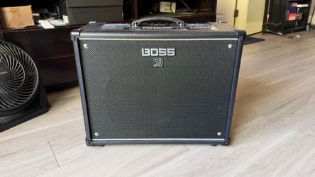 Boss Katana 100 Gen3