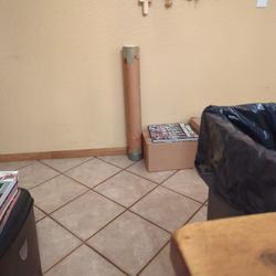 Uncut 1987 Topps Baseball Cards 