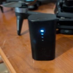 DJI FPV (For parts)