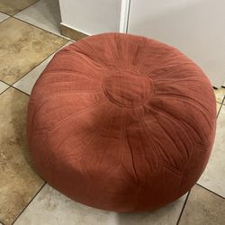 Small Bean Bag Chair 