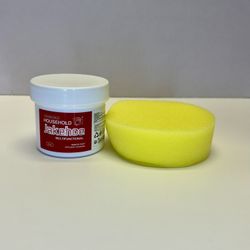 Jakehoe Rust Remover Household Multifunctional Cleaning Paste