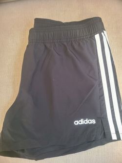 Shorts - Adidas