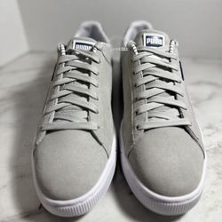 PUMA Suede Classic NYC Pinstripe Size 13 - | NWOB