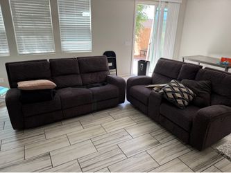 Couch for sell
