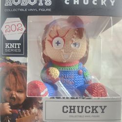 Chucky