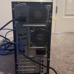 Lenovo Pc Shoot Offer