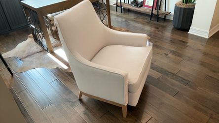 Interior Define Hayley Chair