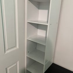 Book Shelf