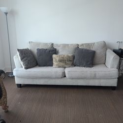 Couch For Sale 