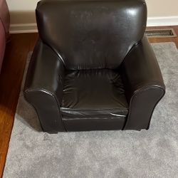 Kids Chair