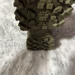 Work Boots/military Boots 5.AA boots 