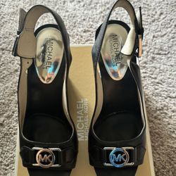 Michael Kors Shoes