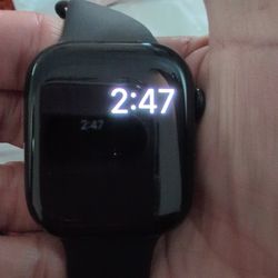 Apple Watch Series 10