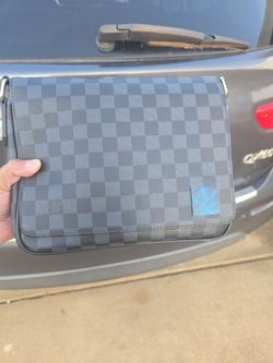 Mens/women messenger bag