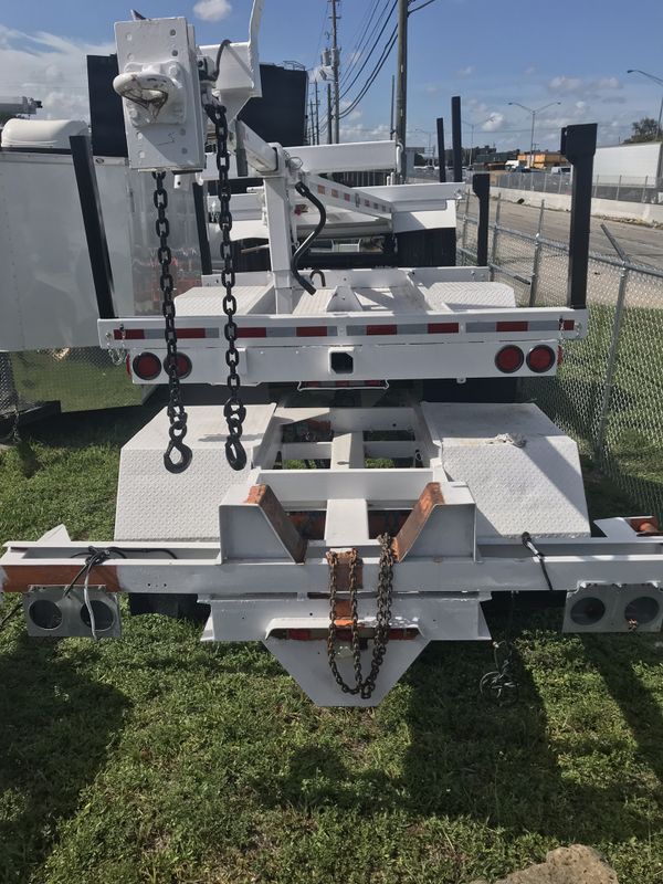 Trailers for Sale in Miami Springs, FL OfferUp