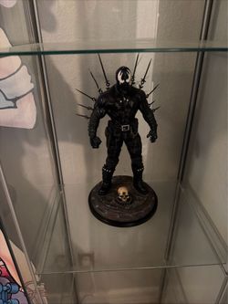 Grendel prime