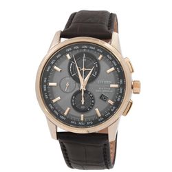 Citizen Mens Watch