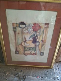 Large picture