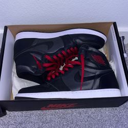 Jordan 1 High 