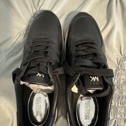 MK Tennis Shoes