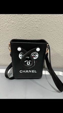 Mini BOGG BAG