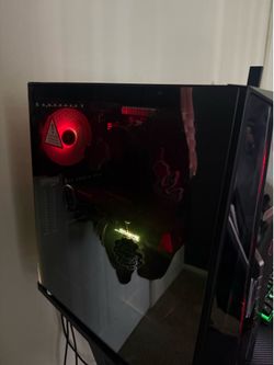 PC
