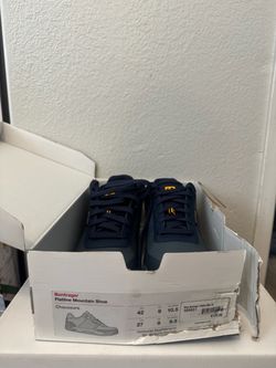 Bontrager Flatline Mountain Shoes Size 9