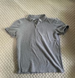 2-Set Old Navy School Shirts for Kids