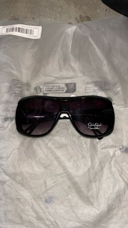 Jessica Simpson women’s sunglasses