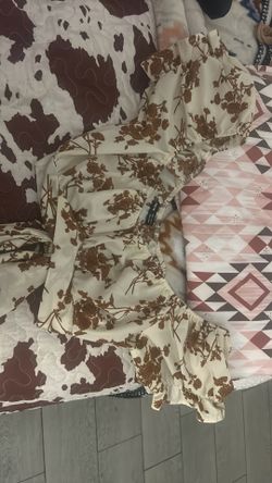 Party shirt