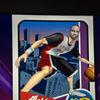 SPORTZs  GUY