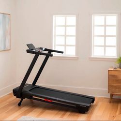 Nordictrack 10 Incline Treadmill - New in box, delivery