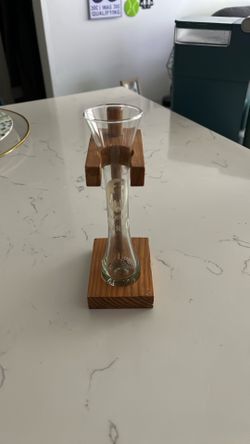 Half Yard Of Ale Tequila El Charro