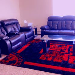 Chairs , Coffee Tables , Dining Table , Living Table And TV Stand . For sell . 