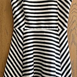 Express Dress -XS