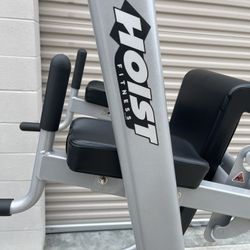 🔴GYM EQUIPMENT🔵SPORTS FITNESS WORKOUT GYM EQUIPMENT 