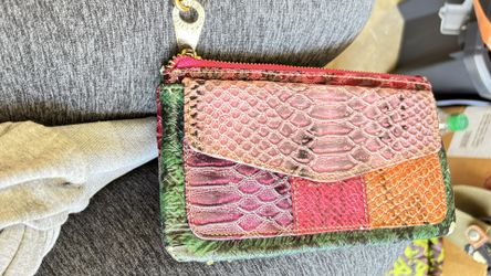 Wallet