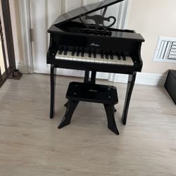 Kids Piano