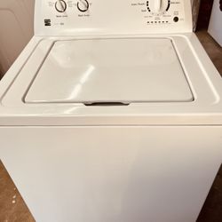 Kenmore Washer Free Delivery 