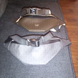 Guess Purse $ 15 Each