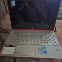 HP Laptop 15-dw1083wm
1B9S3UA