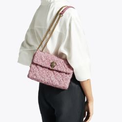 Kurt Geiger Bag